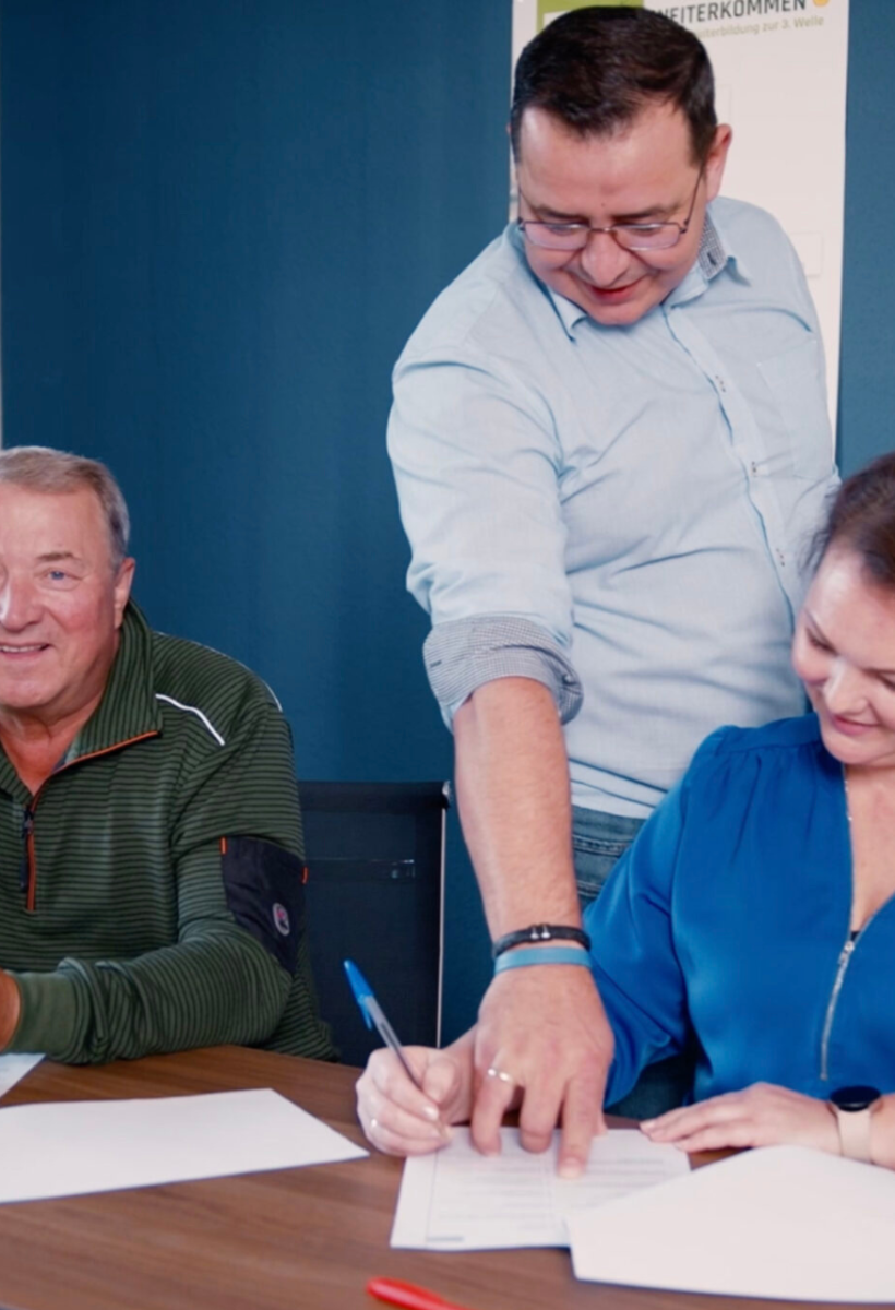 Design ohne Titel – 2025-04-15T100953.287 Design ohne Titel - 2025-04-15T100953.287