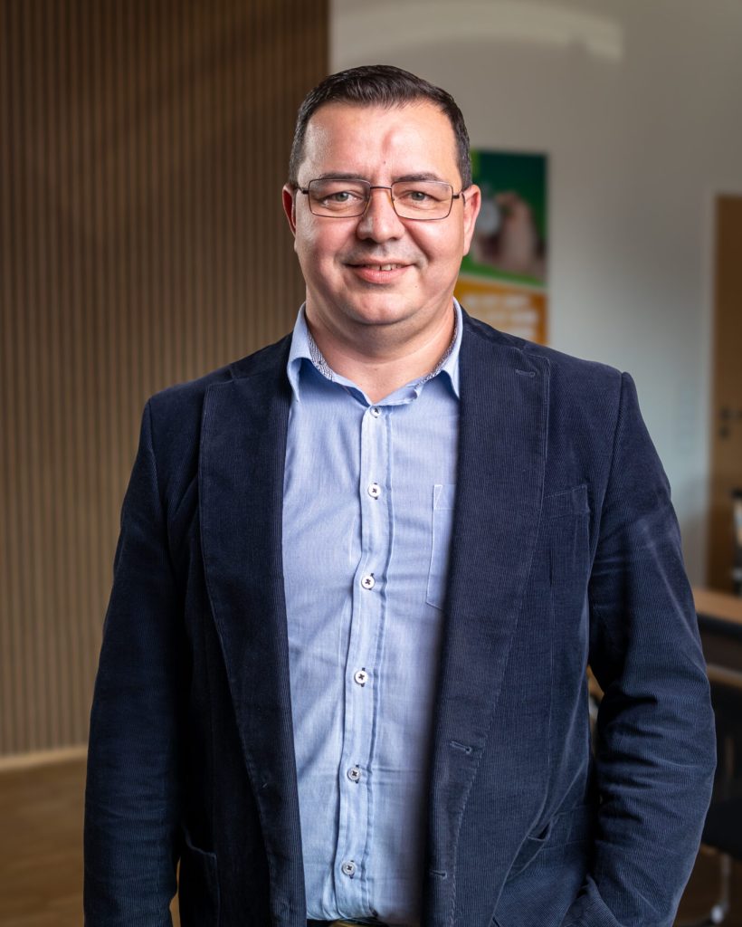 Waldemar-1-scaled Waldemar-1-scaled