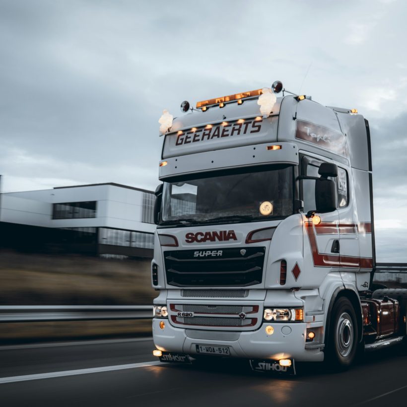 zieben-vh-N5EPfCrEuy8-unsplash-e1727258152406-2048×1562 zieben-vh-N5EPfCrEuy8-unsplash-e1727258152406-2048x1562